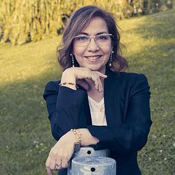 Sandra Guevara