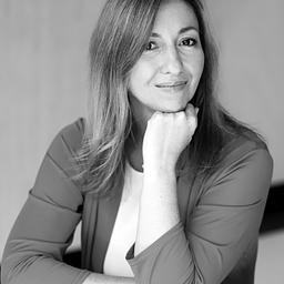 Marta Moya Martin