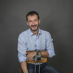 Regino Quirós